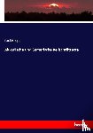 Haupt, Paul - Akkadische und Sumerische Keilschrifttexte