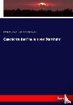 La Roche, Sophie Von, Wieland, Christoph Martin - Geschichte des Fraulein von Sternheim
