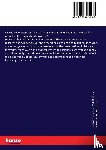 Copernicus, Nicolaus - On the Revolutions of the Celestial Spheres