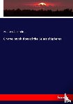 Copernicus, Nicolaus - On the Revolutions of the Celestial Spheres