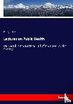 Foster, Hodges - Lectures on Public Health