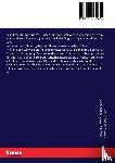 Fichte, Johann Gottlieb - Grundlage des Naturrechts