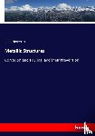 Newman, John (Department of Civil Engineering Imperial College London UK) - Metallic Structures