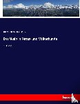 Ploss, Hermann Heinrich - Das Weib in Natur- und Voelkerkunde