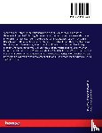 Anonymous - Schriften der Historisch-Statistischen Sektion der K.K. Mährisch-Schlesischen Gesellschaft