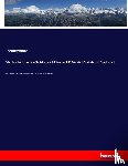 Anonymous - Schriften der Historisch-Statistischen Sektion der K.K. Mährisch-Schlesischen Gesellschaft