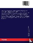 Carl Christian Jacob Gerhardt, Gerhardt - Handbuch der Kinderkrankheiten