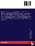 Hebra, Ferdinand, Kaposi, Moriz - Lehrbuch der Hautkrankheiten