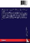 Schrader, Otto - Linguistisch-historische Forschungen zur Handelsgeschichte und Warenkunde