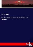 Schrader, Otto - Linguistisch-historische Forschungen zur Handelsgeschichte und Warenkunde