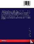 Pappenheim, Louis - Handbuch der Sanitatspolizei