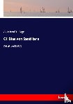 Le Sage, Alain Rene - Gil Blas von Santillana