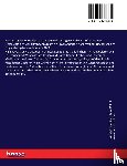 Riedel, Adolph Friedrich - Sammlung der Urkunden, Chroniken und sonstigen Quellenschriften für die Geschichte der Mark Brandenburg