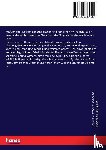 Roscher, Wilhelm Heinrich - Ausfuhrliches Lexikon der griechischen und roemischen Mythologie