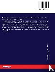 Fürst von Metternich, Clemens W. L. - Memoirs of Prince Metternich