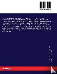 Roscher, Wilhelm Heinrich - Ausführliches Lexikon der griechischen und römischen Mythologie