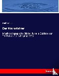 Breslaur, Emil - Der Klavierlehrer