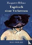 Boehme, Margarete - Tagebuch einer Verlorenen