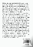 Raabe, Wilhelm - Alte Nester