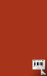Brentano, Clemens - Gesammelte Gedichte