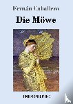 Caballero, Fernan - Die Moewe