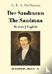 Hoffmann, E T a - Der Sandmann / The Sandman