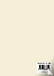 Tennyson, Alfred - Enoch Arden (Englisch - Deutsch)