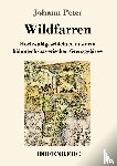 Peter, Johann - Wildfarren