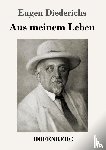 Diederichs, Eugen - Aus meinem Leben