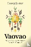 Jaster, Georg, Hebrant (Nachwort), Gisela - Vaovao - Was gibt's Neues auf Madagaskar?