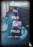 Bielmeier, Andreas - #minimalismus