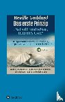 Goddard, Neville Lancelot, Schmid-Wilhelm, Benno, Regardie, Israel - Das erste Prinzip