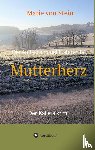 Stein, Marie von - Mutterherz