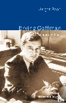 Raab, Jürgen - Erving Goffman