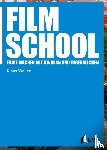 Weller, Klaus - Film School