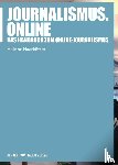 Haarkötter, Hektor - Journalismus.online