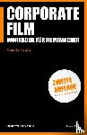 Benkowitz, Peter - Corporate Film