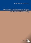  - Handbuch Wissenssoziologie und Wissensforschung
