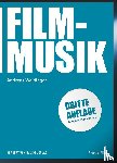 Weidinger, Andreas - Filmmusik