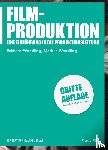 Wendling, Eckhard, Wendling, Markus - Filmproduktion