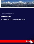 Schlechtendal, Dietrich Herman Reinhard von, Wuensche, Friedrich Otto - Die Insekten