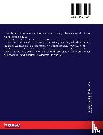 Hill, Peter - A New System of the Fishes and Insects