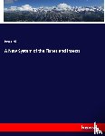 Hill, Peter - A New System of the Fishes and Insects