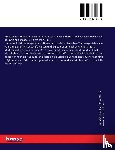 Aubert, H, Aristoteles, Wimmer, F - Aristoteles' Tierkunde