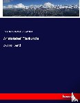 Aubert, H, Aristoteles, Wimmer, F - Aristoteles' Tierkunde