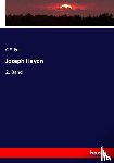 Pohl, C F - Joseph Haydn