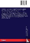 Meyer, Franz Sales - A Handbook of Art Smithing