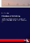 Meyer, Franz Sales - A Handbook of Art Smithing