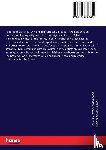 Burnet, Robert William - Foods and Dietaries