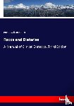 Burnet, Robert William - Foods and Dietaries